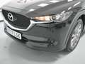 Mazda CX-5 2.2 Skyactiv-D Evolution 2WD Aut. 110Kw Negro - thumbnail 4