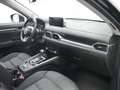 Mazda CX-5 2.2 Skyactiv-D Evolution 2WD Aut. 110Kw Negro - thumbnail 41