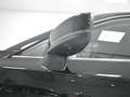 Mazda CX-5 2.2 Skyactiv-D Evolution 2WD Aut. 110Kw Negro - thumbnail 7