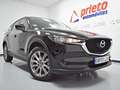 Mazda CX-5 2.2 Skyactiv-D Evolution 2WD Aut. 110Kw Negro - thumbnail 47