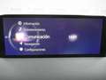 Mazda CX-5 2.2 Skyactiv-D Evolution 2WD Aut. 110Kw Negro - thumbnail 21