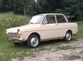 DAF DAF 33 sedan Beige - thumbnail 5