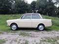 DAF DAF 33 sedan Beige - thumbnail 1