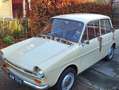 DAF DAF 33 sedan Beige - thumbnail 6