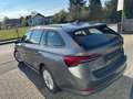 Skoda Octavia Combi 2,0 TDI Style DSG*LED*Winterpaket* Gris - thumbnail 7