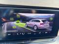 Skoda Octavia Combi 2,0 TDI Style DSG*LED*Winterpaket* Gris - thumbnail 17