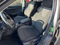 Skoda Octavia Combi 2,0 TDI Style DSG*LED*Winterpaket* Gris - thumbnail 9