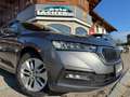 Skoda Octavia Combi 2,0 TDI Style DSG*LED*Winterpaket* Gris - thumbnail 3