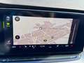 Skoda Octavia Combi 2,0 TDI Style DSG*LED*Winterpaket* Gris - thumbnail 18