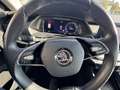 Skoda Octavia Combi 2,0 TDI Style DSG*LED*Winterpaket* Gris - thumbnail 19