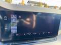 Skoda Octavia Combi 2,0 TDI Style DSG*LED*Winterpaket* Gris - thumbnail 16