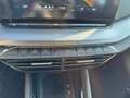 Skoda Octavia Combi 2,0 TDI Style DSG*LED*Winterpaket* Gris - thumbnail 13