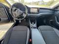Skoda Octavia Combi 2,0 TDI Style DSG*LED*Winterpaket* Gris - thumbnail 11