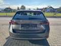 Skoda Octavia Combi 2,0 TDI Style DSG*LED*Winterpaket* Gris - thumbnail 6