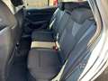 Skoda Octavia Combi 2,0 TDI Style DSG*LED*Winterpaket* Gris - thumbnail 10