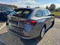 Skoda Octavia Combi 2,0 TDI Style DSG*LED*Winterpaket* Gris - thumbnail 5