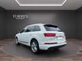 Audi Q7 3.0 TDI 218CH QUATTRO S-LINE TIPTRONIC 7PL Wit - thumbnail 3
