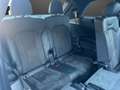Audi Q7 3.0 TDI 218CH QUATTRO S-LINE TIPTRONIC 7PL Wit - thumbnail 16