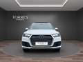 Audi Q7 3.0 TDI 218CH QUATTRO S-LINE TIPTRONIC 7PL Wit - thumbnail 4