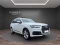 Audi Q7 3.0 TDI 218CH QUATTRO S-LINE TIPTRONIC 7PL Wit - thumbnail 8