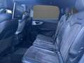 Audi Q7 3.0 TDI 218CH QUATTRO S-LINE TIPTRONIC 7PL Wit - thumbnail 11