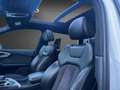 Audi Q7 3.0 TDI 218CH QUATTRO S-LINE TIPTRONIC 7PL Wit - thumbnail 20