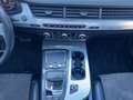 Audi Q7 3.0 TDI 218CH QUATTRO S-LINE TIPTRONIC 7PL Wit - thumbnail 13
