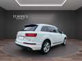 Audi Q7 3.0 TDI 218CH QUATTRO S-LINE TIPTRONIC 7PL Wit - thumbnail 6