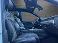 Audi Q7 3.0 TDI 218CH QUATTRO S-LINE TIPTRONIC 7PL Wit - thumbnail 15