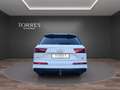 Audi Q7 3.0 TDI 218CH QUATTRO S-LINE TIPTRONIC 7PL Wit - thumbnail 5