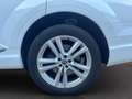 Audi Q7 3.0 TDI 218CH QUATTRO S-LINE TIPTRONIC 7PL Wit - thumbnail 19