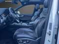 Audi Q7 3.0 TDI 218CH QUATTRO S-LINE TIPTRONIC 7PL Wit - thumbnail 9