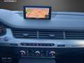 Audi Q7 3.0 TDI 218CH QUATTRO S-LINE TIPTRONIC 7PL Wit - thumbnail 14