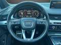 Audi Q7 3.0 TDI 218CH QUATTRO S-LINE TIPTRONIC 7PL Wit - thumbnail 10