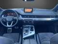 Audi Q7 3.0 TDI 218CH QUATTRO S-LINE TIPTRONIC 7PL Wit - thumbnail 12