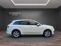 Audi Q7 3.0 TDI 218CH QUATTRO S-LINE TIPTRONIC 7PL Wit - thumbnail 7