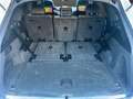 Audi Q7 3.0 TDI 218CH QUATTRO S-LINE TIPTRONIC 7PL Wit - thumbnail 17