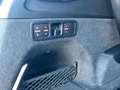 Audi Q7 3.0 TDI 218CH QUATTRO S-LINE TIPTRONIC 7PL Wit - thumbnail 18