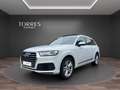 Audi Q7 3.0 TDI 218CH QUATTRO S-LINE TIPTRONIC 7PL Wit - thumbnail 2