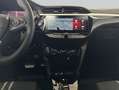 Opel Corsa 1.2 Direct Injection Turbo Automatik GS Zwart - thumbnail 16