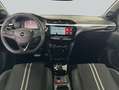 Opel Corsa 1.2 Direct Injection Turbo Automatik GS Zwart - thumbnail 15