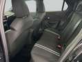 Opel Corsa 1.2 Direct Injection Turbo Automatik GS Zwart - thumbnail 13