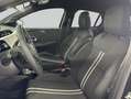 Opel Corsa 1.2 Direct Injection Turbo Automatik GS Zwart - thumbnail 12