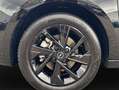 Opel Corsa 1.2 Direct Injection Turbo Automatik GS Zwart - thumbnail 8