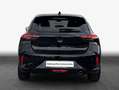Opel Corsa 1.2 Direct Injection Turbo Automatik GS Zwart - thumbnail 6