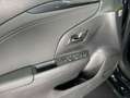 Opel Corsa 1.2 Direct Injection Turbo Automatik GS Zwart - thumbnail 21