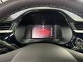 Opel Corsa 1.2 Direct Injection Turbo Automatik GS Zwart - thumbnail 19