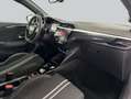 Opel Corsa 1.2 Direct Injection Turbo Automatik GS Zwart - thumbnail 17