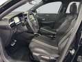 Opel Corsa 1.2 Direct Injection Turbo Automatik GS Zwart - thumbnail 11