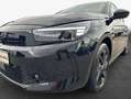 Opel Corsa 1.2 Direct Injection Turbo Automatik GS Zwart - thumbnail 7